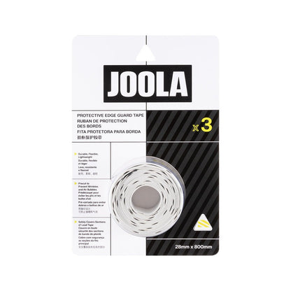 JOOLA Pickleball Pro IV Scorpeus Edge Guard Tape | Pickleball Sports Everyday