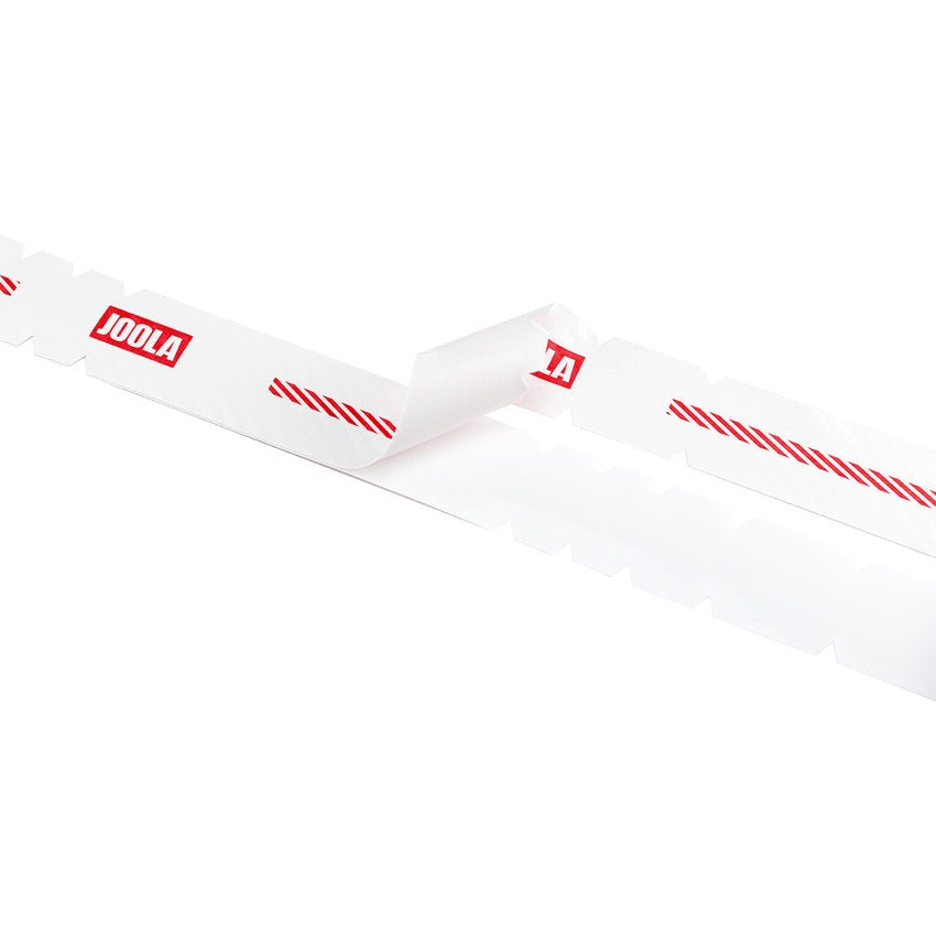 JOOLA Pickleball Pro IV Scorpeus Edge Guard Tape | Pickleball Sports Everyday