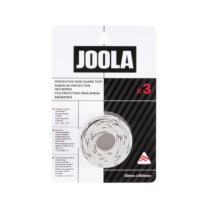 JOOLA Pickleball Pro IV Perseus Edge Guard Tape | Pickleball Sports Value