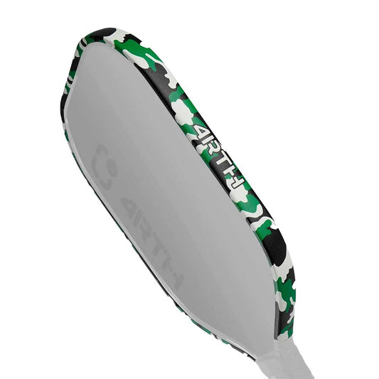 4RTH Paddle Drip Edge Guard | Pickleball Sports Great Value