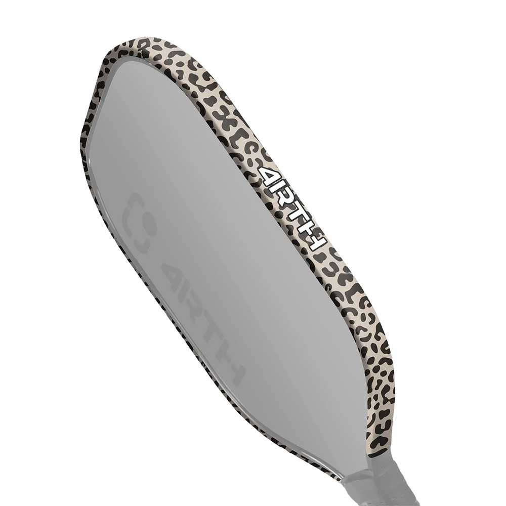 4RTH Paddle Drip Edge Guard | Pickleball Sports Great Value