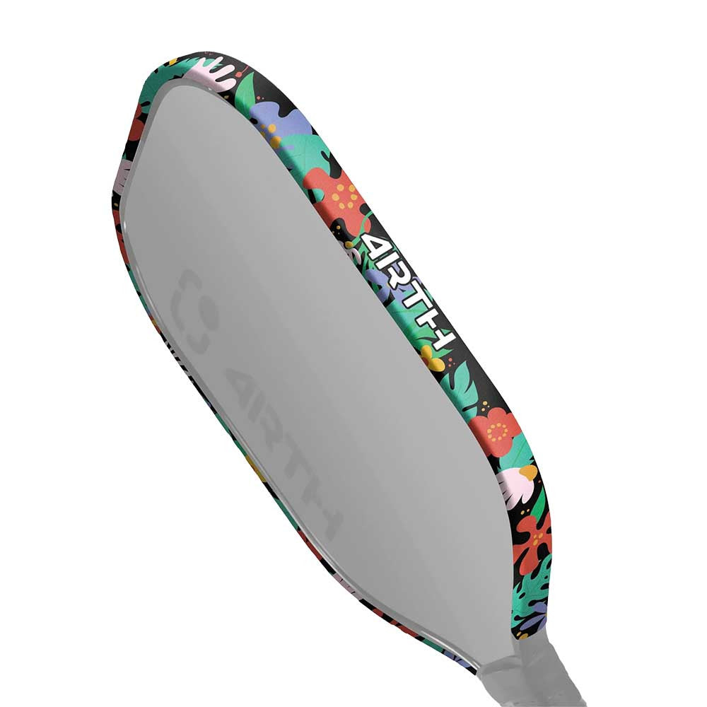 4RTH Paddle Drip Edge Guard | Pickleball Sports Great Value