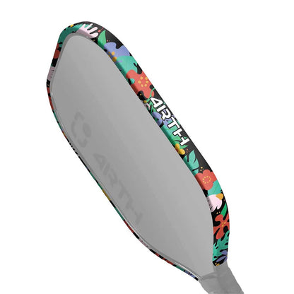 4RTH Paddle Drip Edge Guard | Pickleball Sports Great Value