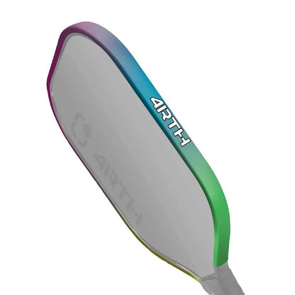 4RTH Paddle Drip Edge Guard | Pickleball Sports Great Value