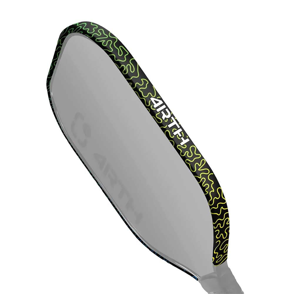 4RTH Paddle Drip Edge Guard | Pickleball Sports Great Value