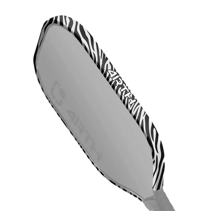 4RTH Paddle Drip Edge Guard | Pickleball Sports Great Value