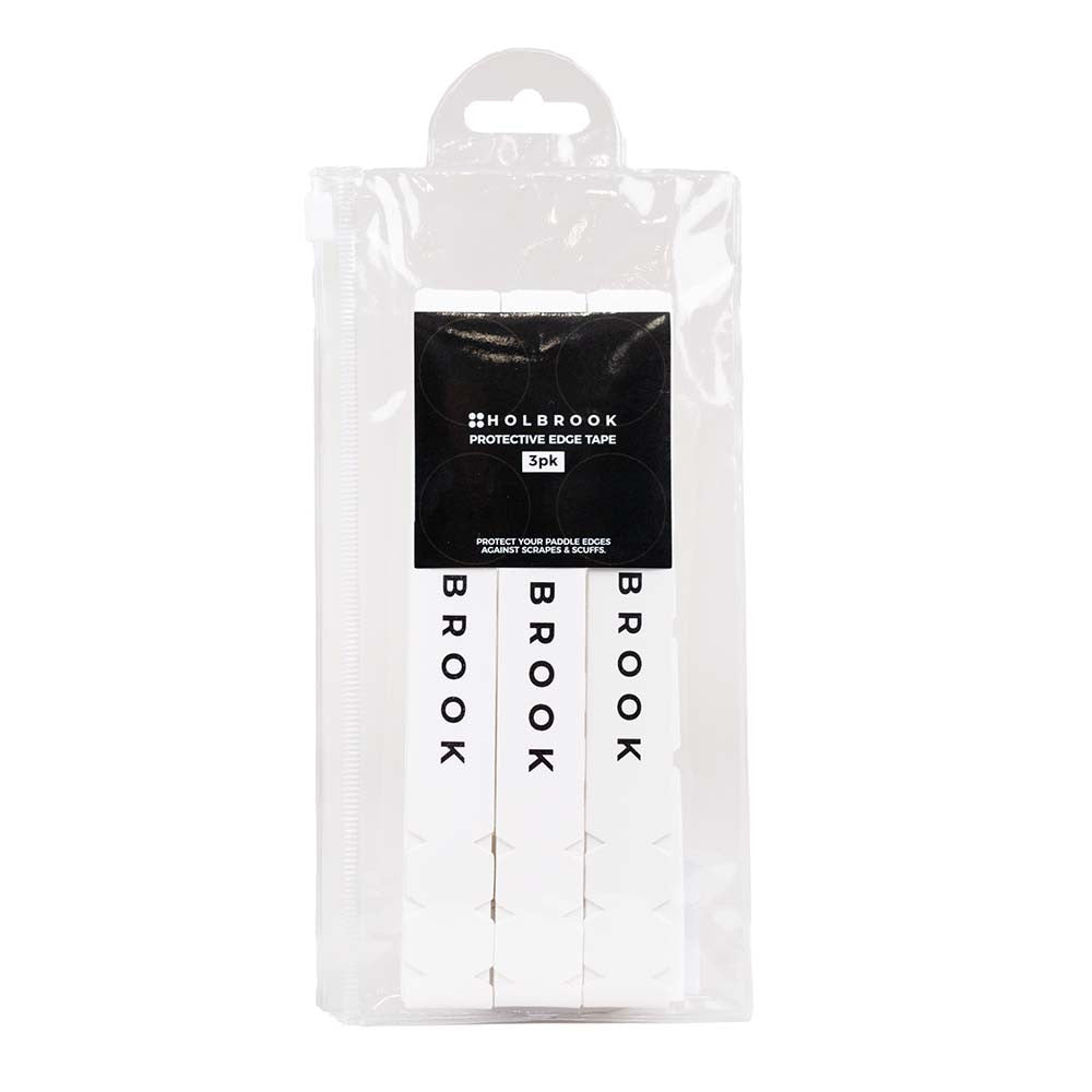 Holbrook Protective Edge Tape | Pickleball Sports Latest