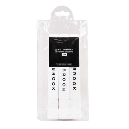 Holbrook Protective Edge Tape | Pickleball Sports Latest
