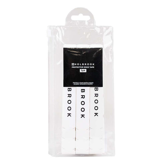 Holbrook Protective Edge Tape | Pickleball Sports Latest