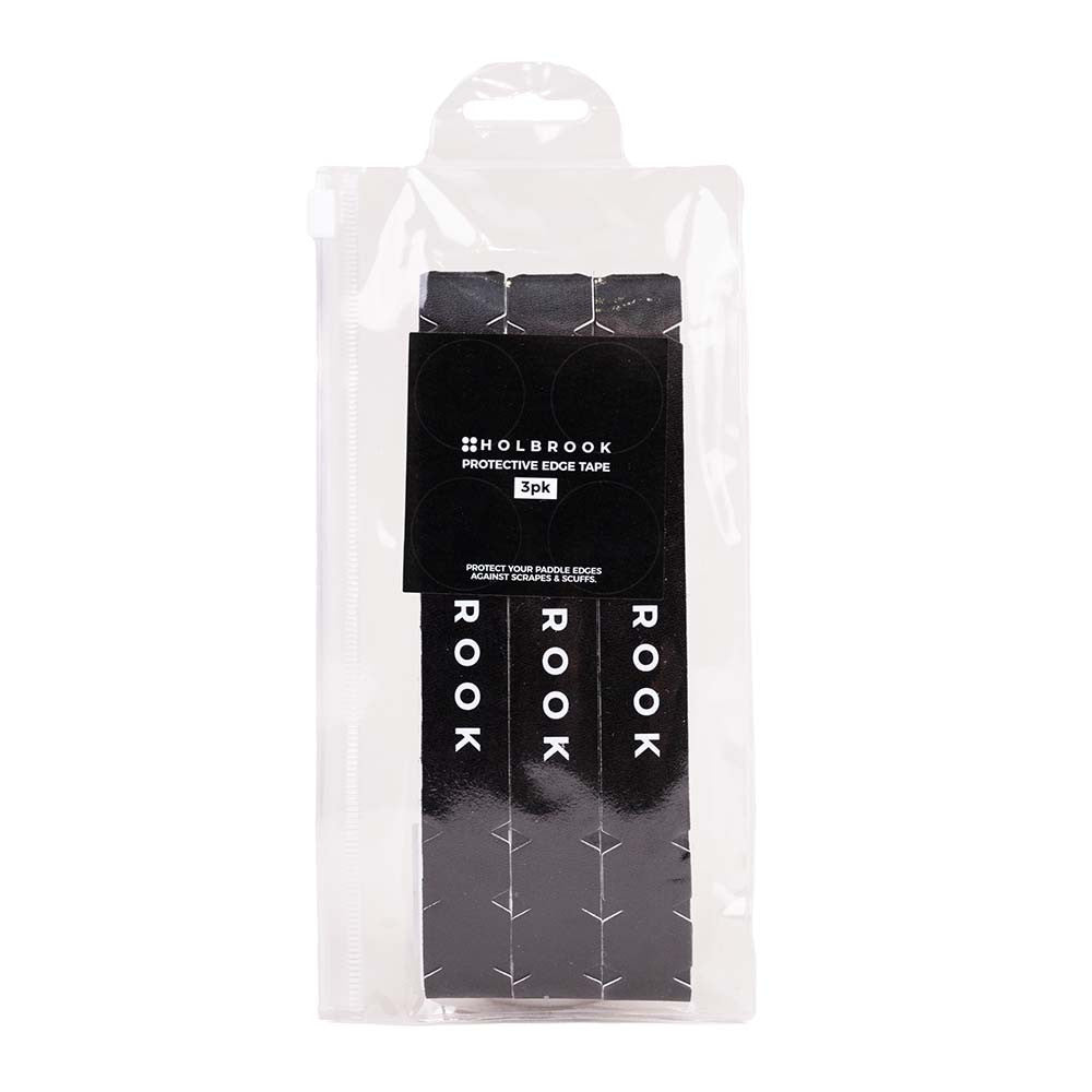Holbrook Protective Edge Tape | Pickleball Sports Latest