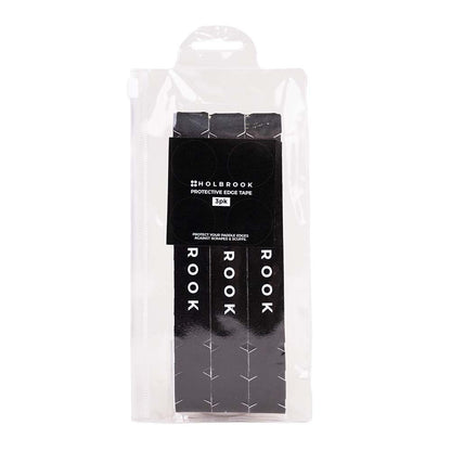 Holbrook Protective Edge Tape | Pickleball Sports Latest