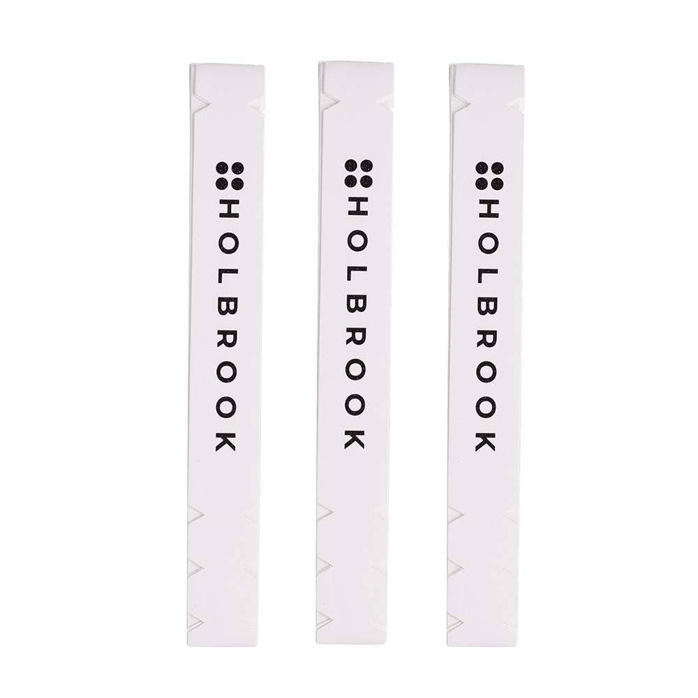 Holbrook Protective Edge Tape | Pickleball Sports Latest