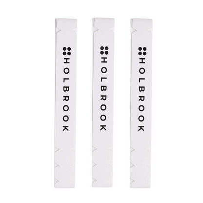 Holbrook Protective Edge Tape | Pickleball Sports Latest