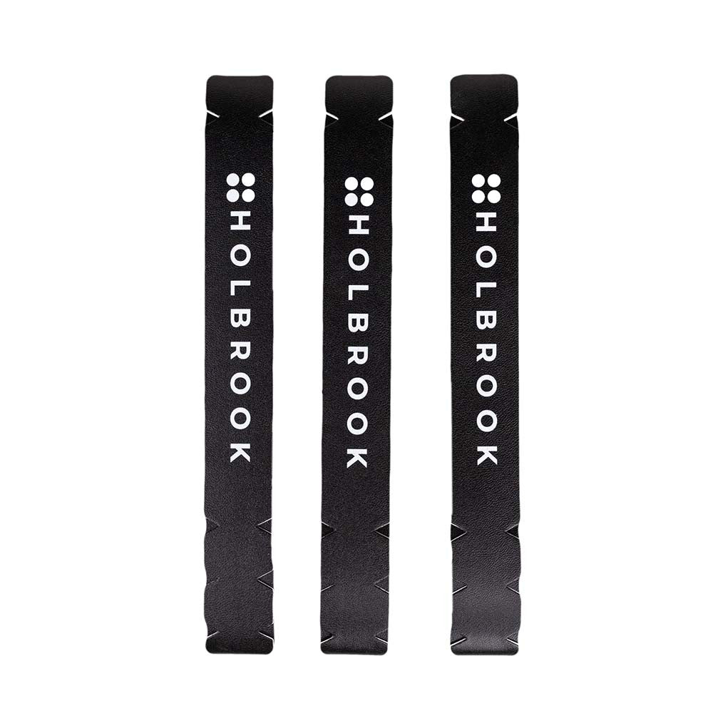Holbrook Protective Edge Tape | Pickleball Sports Latest