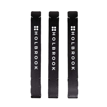Holbrook Protective Edge Tape | Pickleball Sports Latest