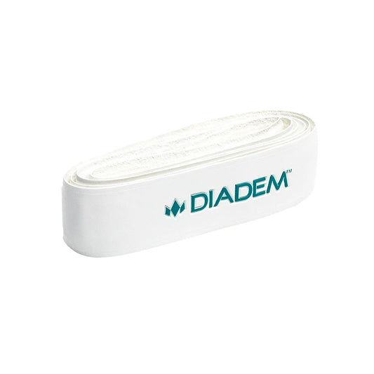 Diadem Comfort Max Replacement Pickleball Grip | Pickleball Sports Quality