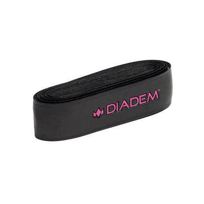 Diadem Comfort Max Replacement Pickleball Grip | Pickleball Sports Quality