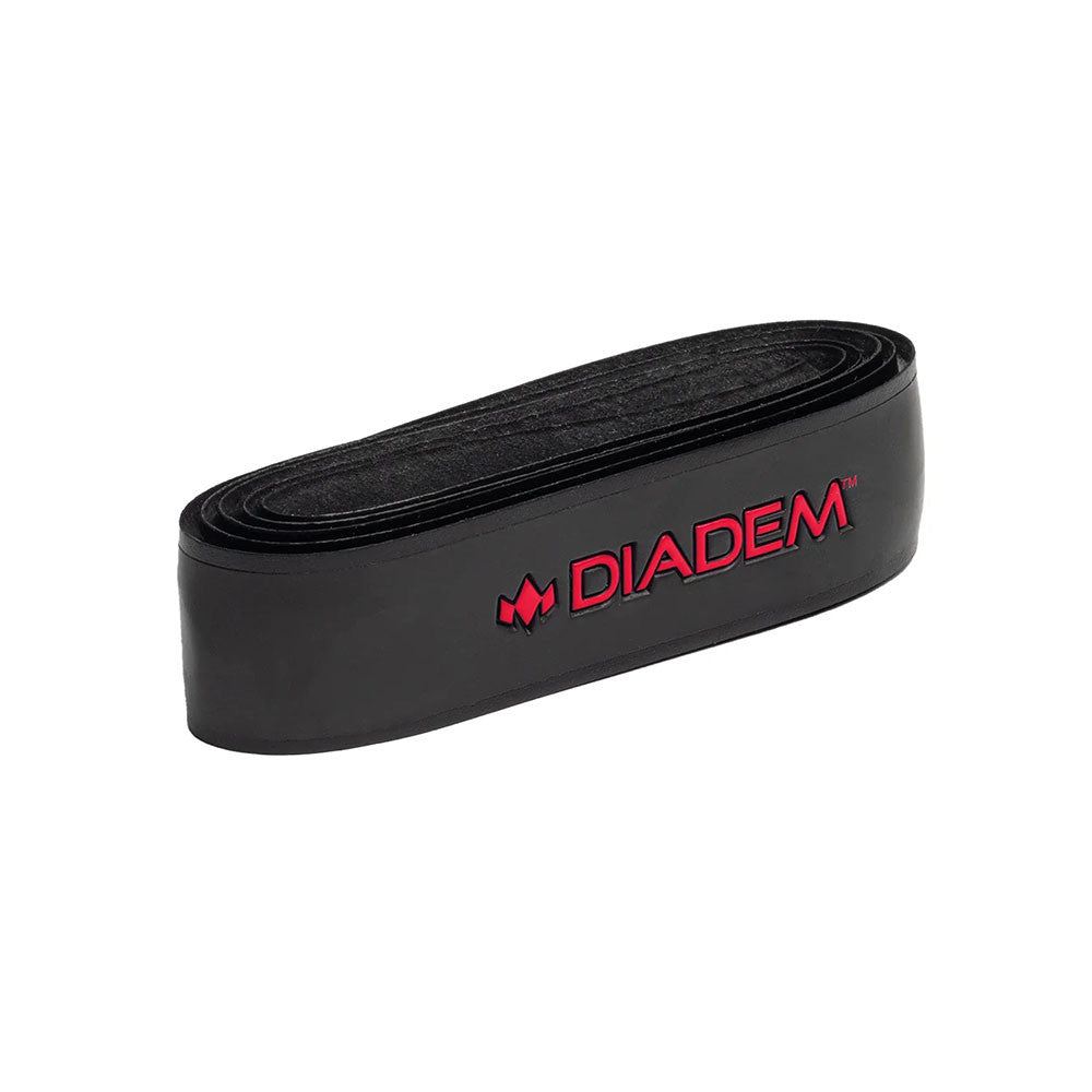 Diadem Comfort Max Replacement Pickleball Grip | Pickleball Sports Quality