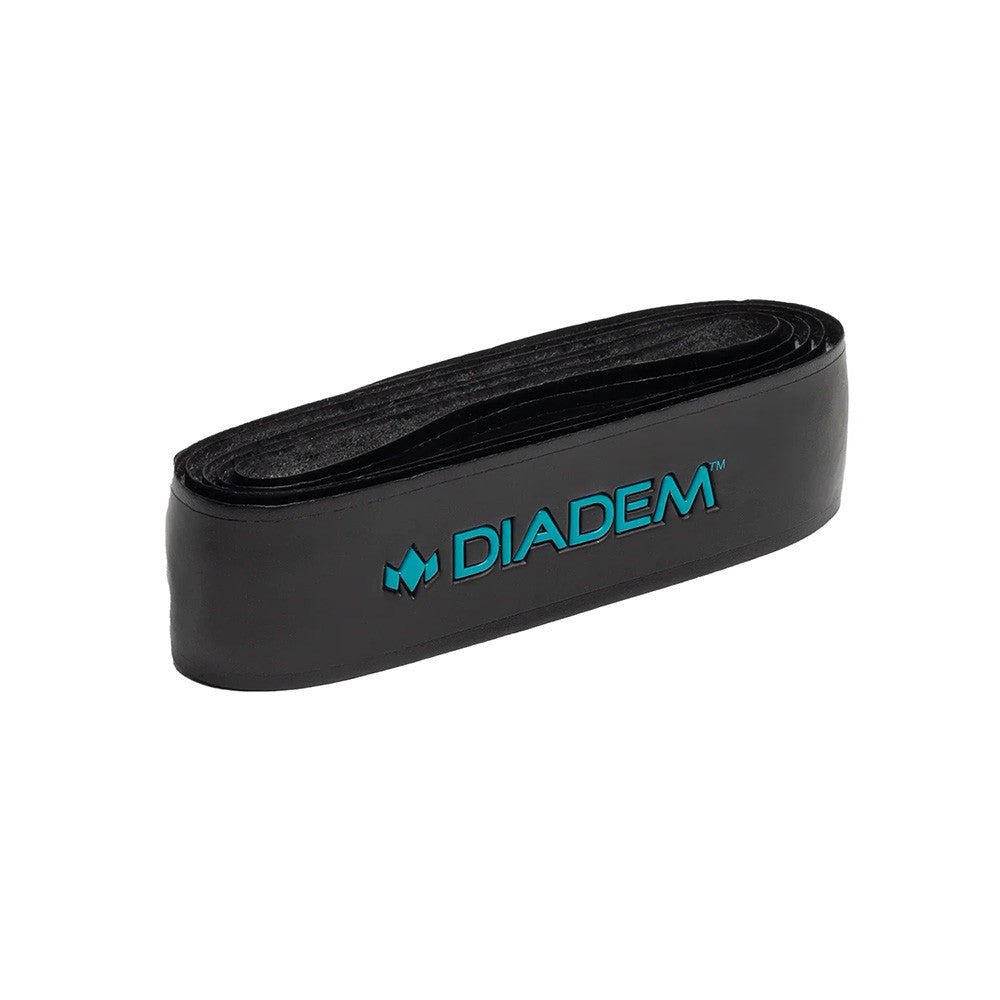 Diadem Comfort Max Replacement Pickleball Grip | Pickleball Sports Quality