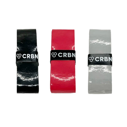 CRBN DryTec Overgrip | Pickleball Sports Trusted