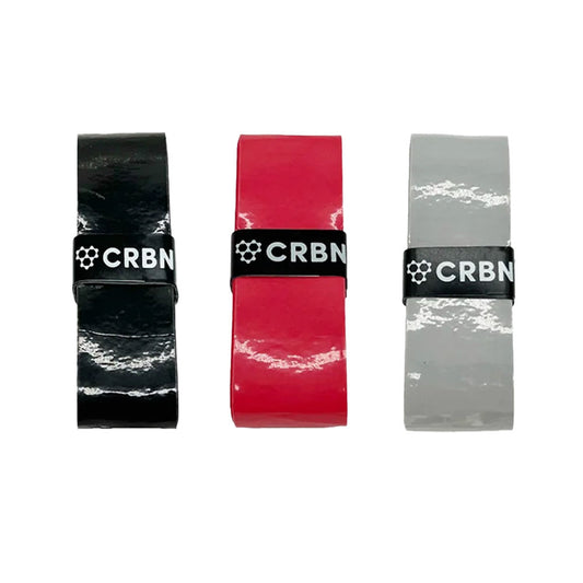 CRBN DryTec Overgrip | Pickleball Sports Trusted