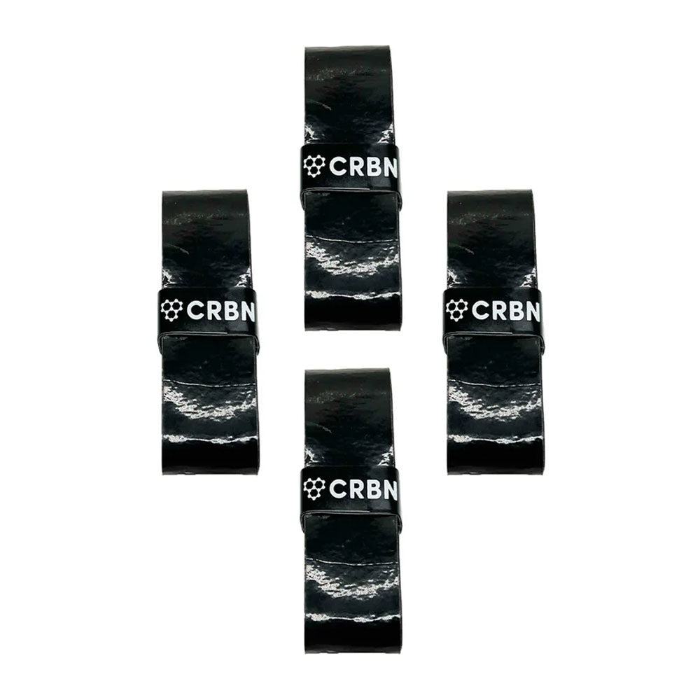 CRBN DryTec Overgrip | Pickleball Sports Trusted