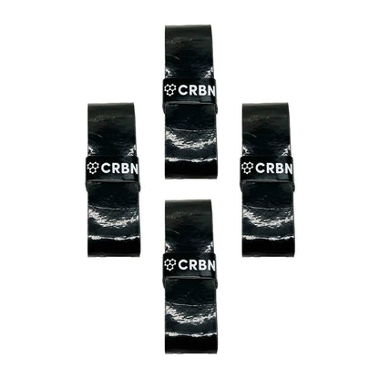CRBN DryTec Overgrip | Pickleball Sports Trusted