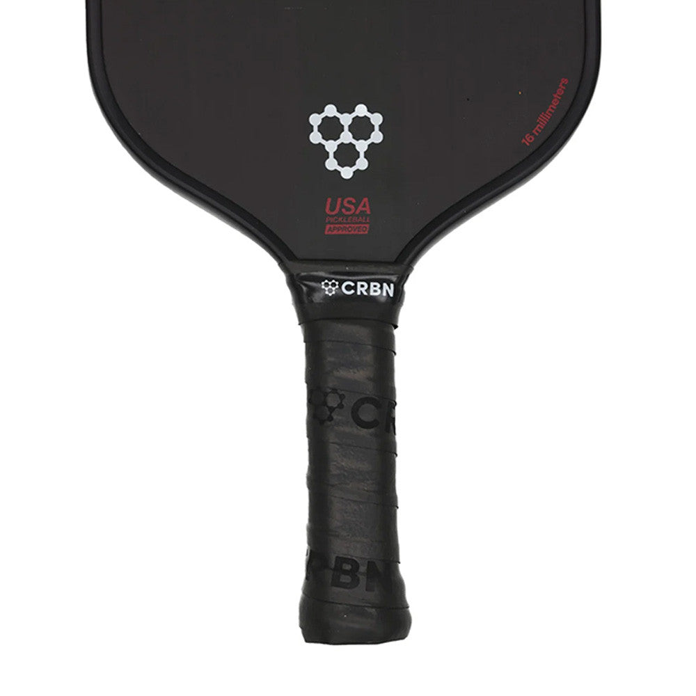 CRBN DryTec Overgrip | Pickleball Sports Trusted
