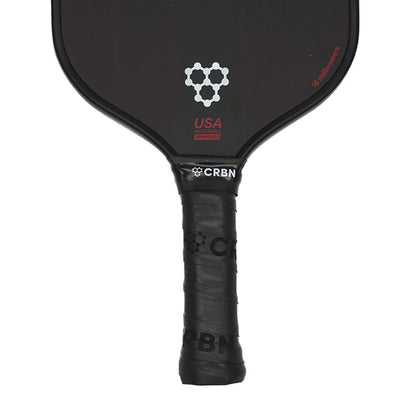 CRBN DryTec Overgrip | Pickleball Sports Trusted