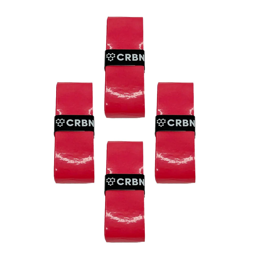 CRBN DryTec Overgrip | Pickleball Sports Trusted