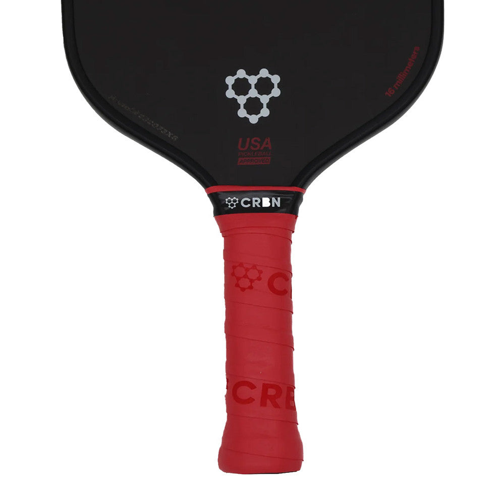 CRBN DryTec Overgrip | Pickleball Sports Trusted