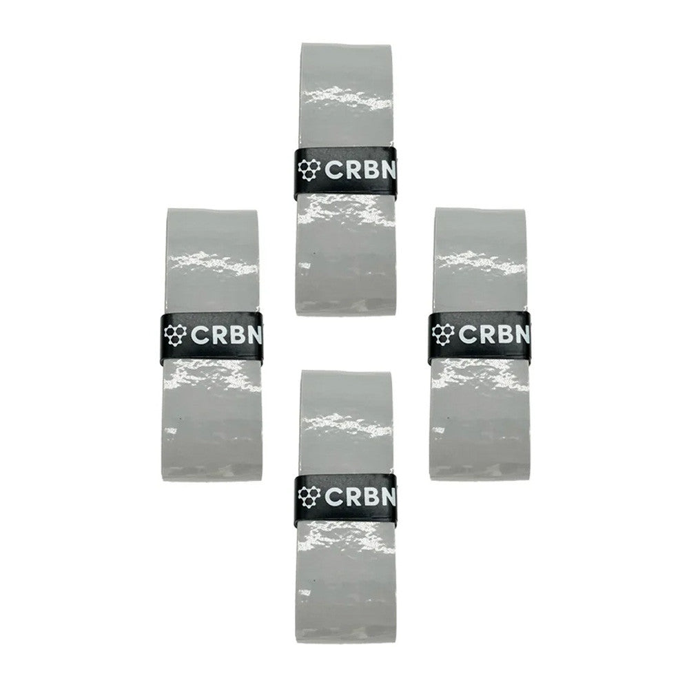 CRBN DryTec Overgrip | Pickleball Sports Trusted