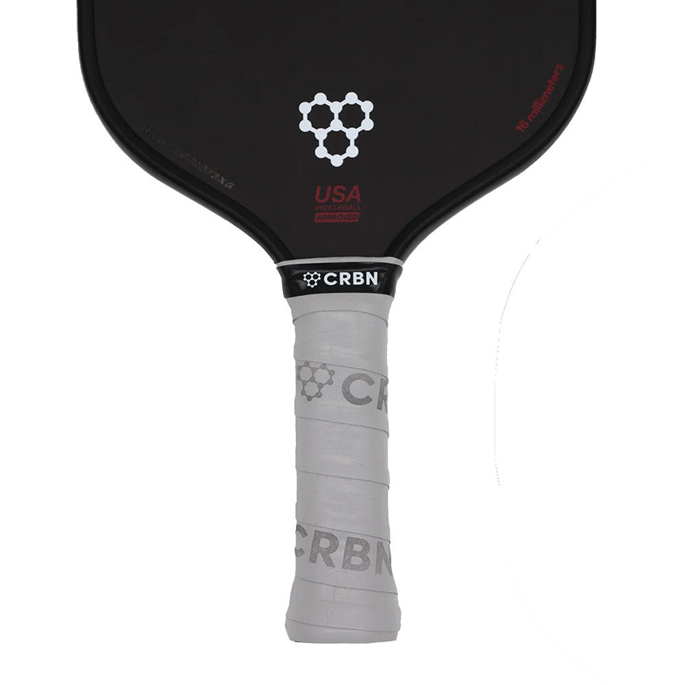 CRBN DryTec Overgrip | Pickleball Sports Trusted