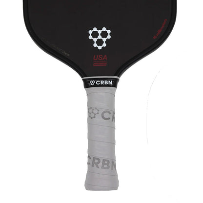 CRBN DryTec Overgrip | Pickleball Sports Trusted