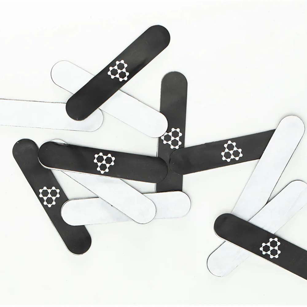 CRBN Lead Tape Strips | Pickleball Sports Customer Favorite