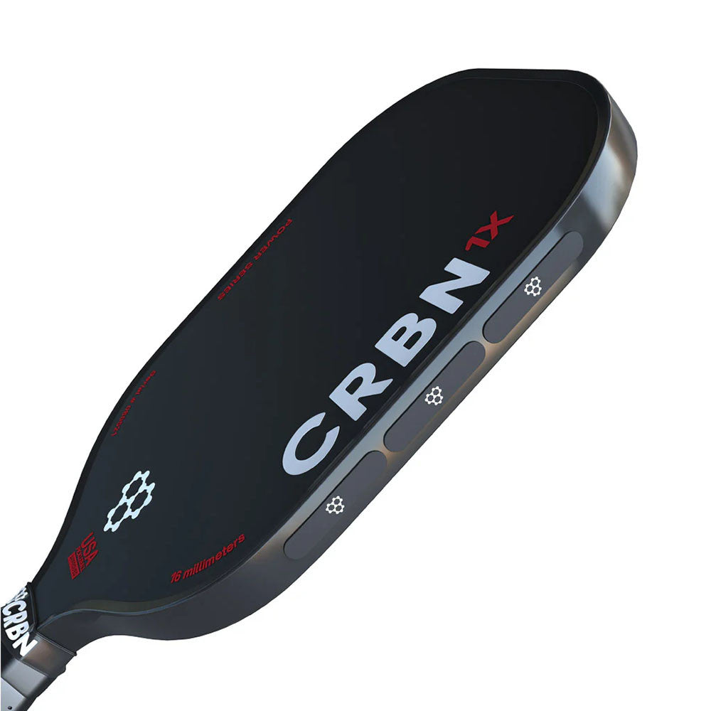 CRBN Lead Tape Strips | Pickleball Sports Customer Favorite