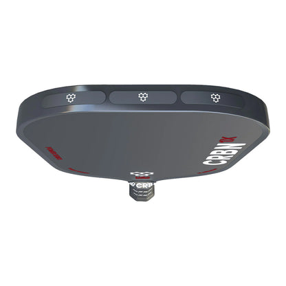 CRBN Lead Tape Strips | Pickleball Sports Customer Favorite