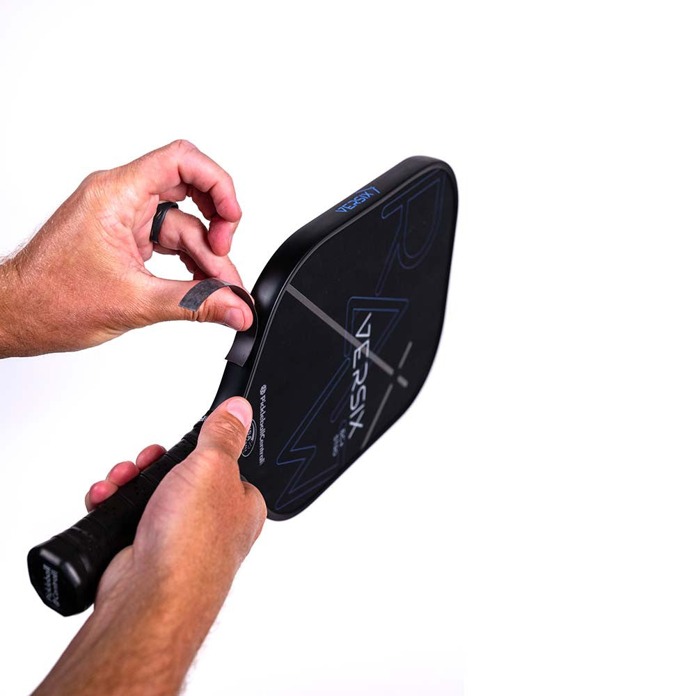 VERSIX® Pickleball Tungsten Tape | Pickleball Sports Top Pick