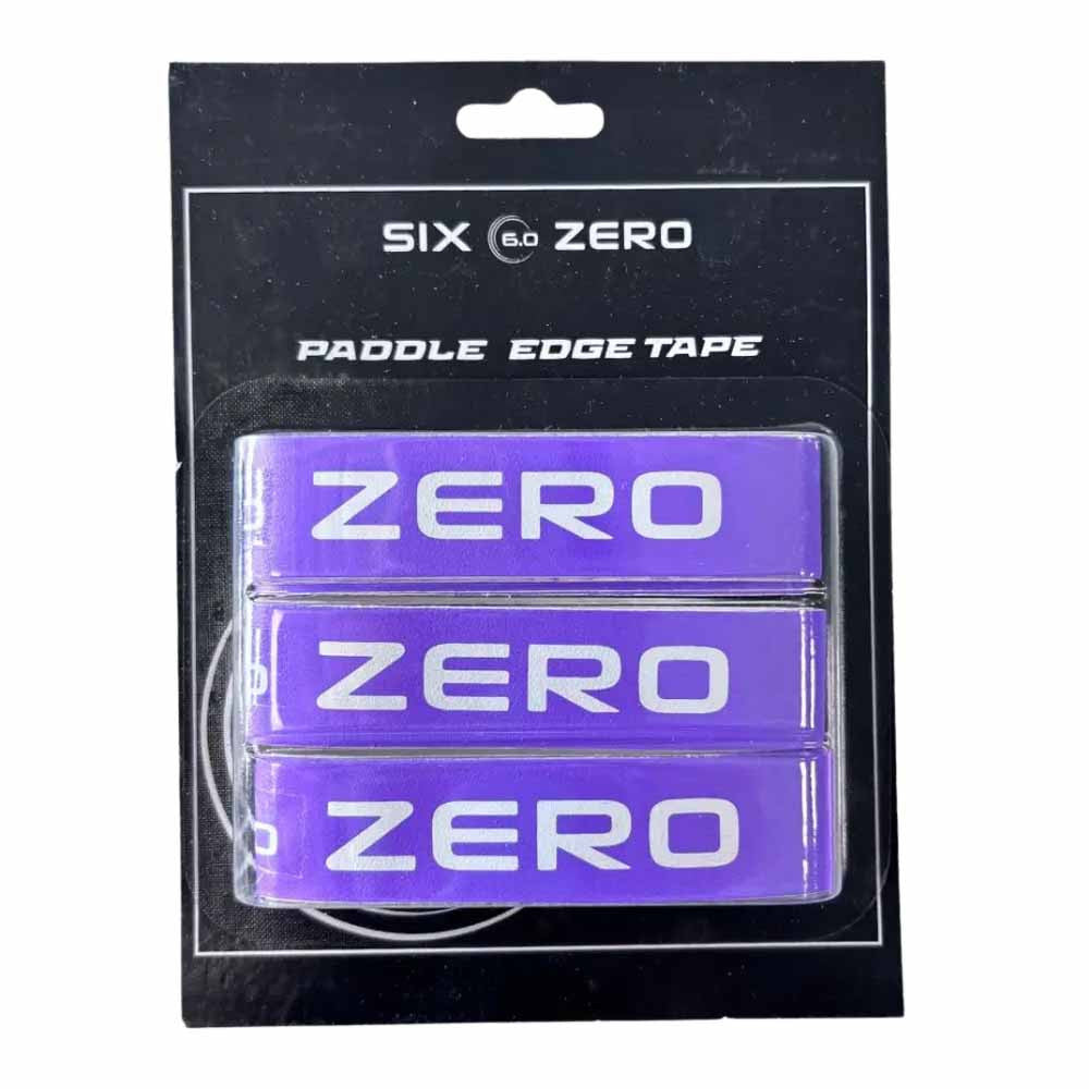 Six Zero Professional Edgeguard Tape | Pickleball Sports Classic