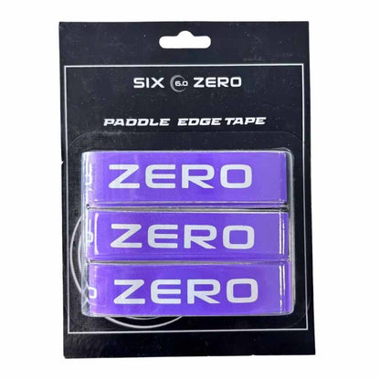Six Zero Professional Edgeguard Tape | Pickleball Sports Classic