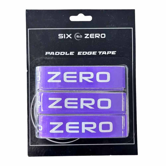Six Zero Professional Edgeguard Tape | Pickleball Sports Classic