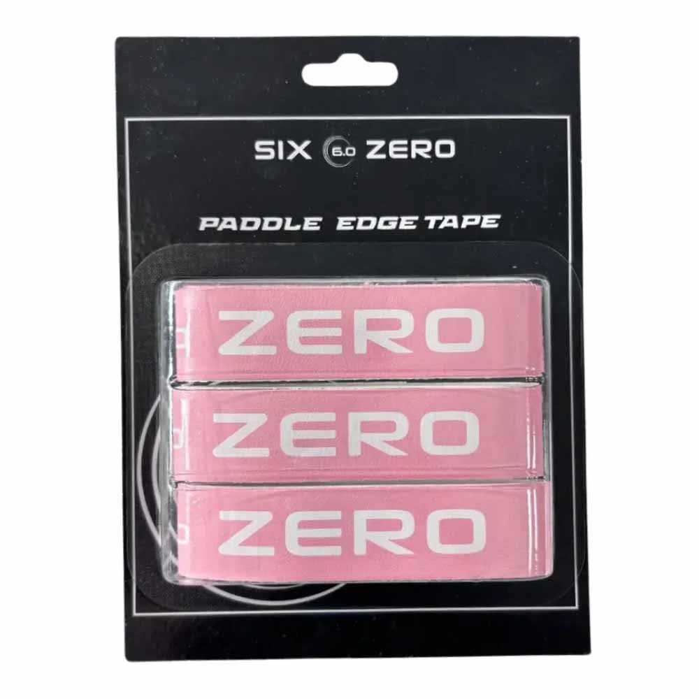 Six Zero Professional Edgeguard Tape | Pickleball Sports Classic