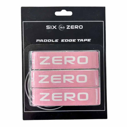 Six Zero Professional Edgeguard Tape | Pickleball Sports Classic