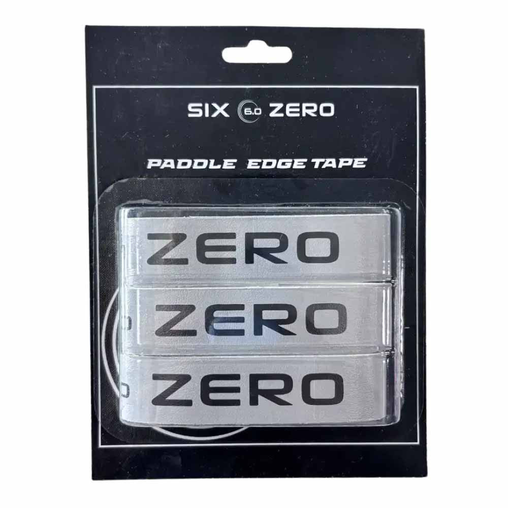 Six Zero Professional Edgeguard Tape | Pickleball Sports Classic