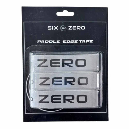Six Zero Professional Edgeguard Tape | Pickleball Sports Classic
