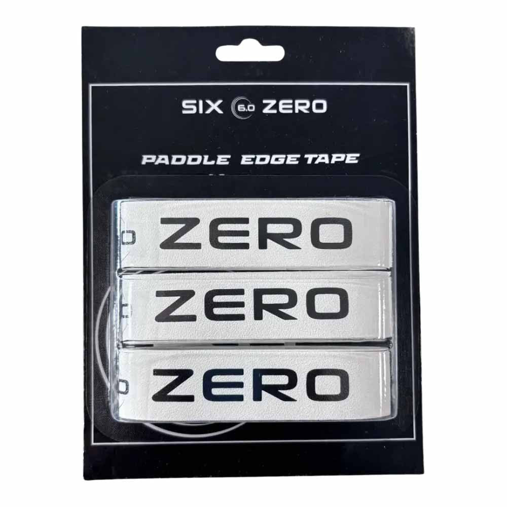 Six Zero Professional Edgeguard Tape | Pickleball Sports Classic