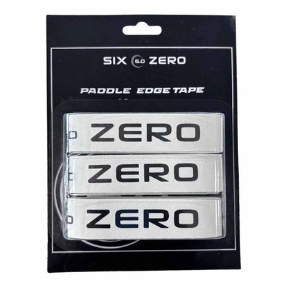 Six Zero Professional Edgeguard Tape | Pickleball Sports Classic