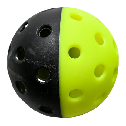ERNE Training Pickleballs | Pickleball Sports Value