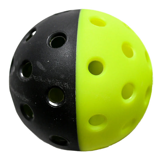 ERNE Training Pickleballs | Pickleball Sports Value
