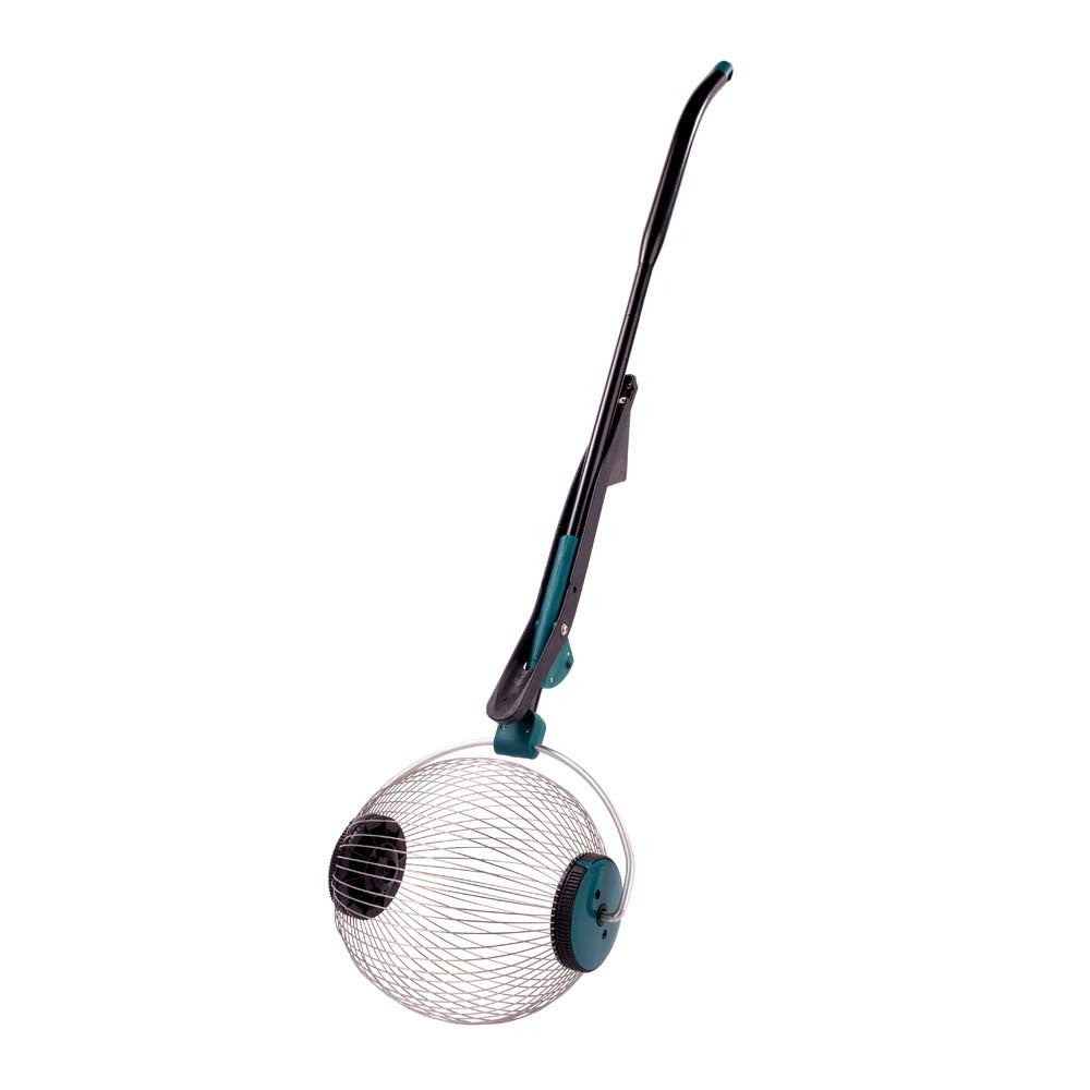 Kollectaball K-Court Ball Collector | Pickleball Sports Customer Favorite